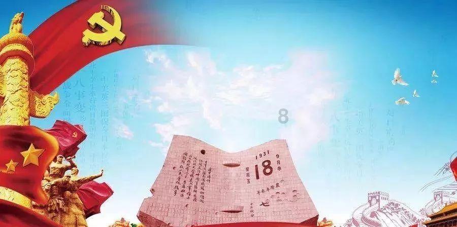 TVB小花29岁遭公司雪藏、自爆分手原因，告别隐私保护！